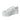 Windsor Smith SNEAKERS Bianco
