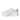 Windsor Smith SNEAKERS Bianco
