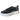 Alexander Smith SNEAKERS Nero