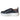 Alexander Smith SNEAKERS Nero