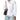 Versace Jeans Couture CAMICIE Bianco