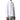 Versace Jeans Couture CAMICIE Bianco