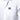 Versace Jeans Couture CAMICIE Bianco