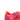 Saucony SNEAKERS Rosa