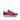 Saucony SNEAKERS Rosa