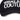 Versace Jeans Couture CAPPELLI Nero