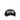 Versace Jeans Couture CAPPELLI Nero