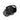 Versace Jeans Couture CAPPELLI Nero