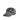 Versace Jeans Couture CAPPELLI Nero