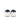 Alviero Martini 1a Classe SNEAKERS Bianco