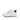 Alviero Martini 1a Classe SNEAKERS Bianco