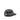 Versace Jeans Couture CAPPELLI Nero
