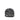 Versace Jeans Couture CAPPELLI Nero
