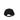 Versace Jeans Couture CAPPELLI Nero