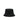 Versace Jeans Couture CAPPELLI Nero