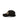 Versace Jeans Couture CAPPELLI Nero