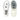 Plein Sport SNEAKERS Bianco