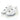 Plein Sport SNEAKERS Bianco