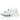 Plein Sport SNEAKERS Bianco