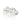 Plein Sport SNEAKERS Bianco