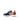 Alviero Martini 1a Classe SNEAKERS Blu