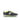 Saucony SNEAKERS Grigio