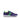 Saucony SNEAKERS Blu
