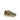 Saucony SNEAKERS Verde