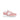 Saucony SNEAKERS Rosa