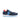 Saucony SNEAKERS Blu