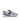 Saucony SNEAKERS Grigio