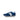 Saucony SNEAKERS Blu