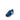 Saucony SNEAKERS Blu