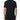 Plein Sport T-SHIRT Nero