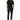 Plein Sport T-SHIRT Nero