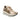 Nero Giardini SNEAKERS Bronzo