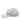 Alviero Martini 1a Classe CAPPELLI Bianco