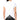 Just Cavalli T-SHIRT Bianco