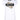 Just Cavalli T-SHIRT Bianco