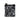 Just Cavalli TRACOLLE Nero