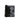 Just Cavalli TRACOLLE Nero
