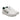 Icon SNEAKERS Bianco