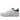 Icon SNEAKERS Bianco