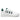 Icon SNEAKERS Bianco