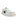 Icon SNEAKERS Bianco