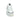 Icon SNEAKERS Bianco
