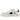 Icon SNEAKERS Bianco