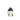 Icon SNEAKERS Bianco