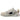 Icon SNEAKERS Bianco