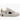 Icon SNEAKERS Bianco